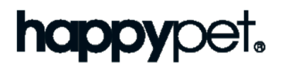 Customer logo